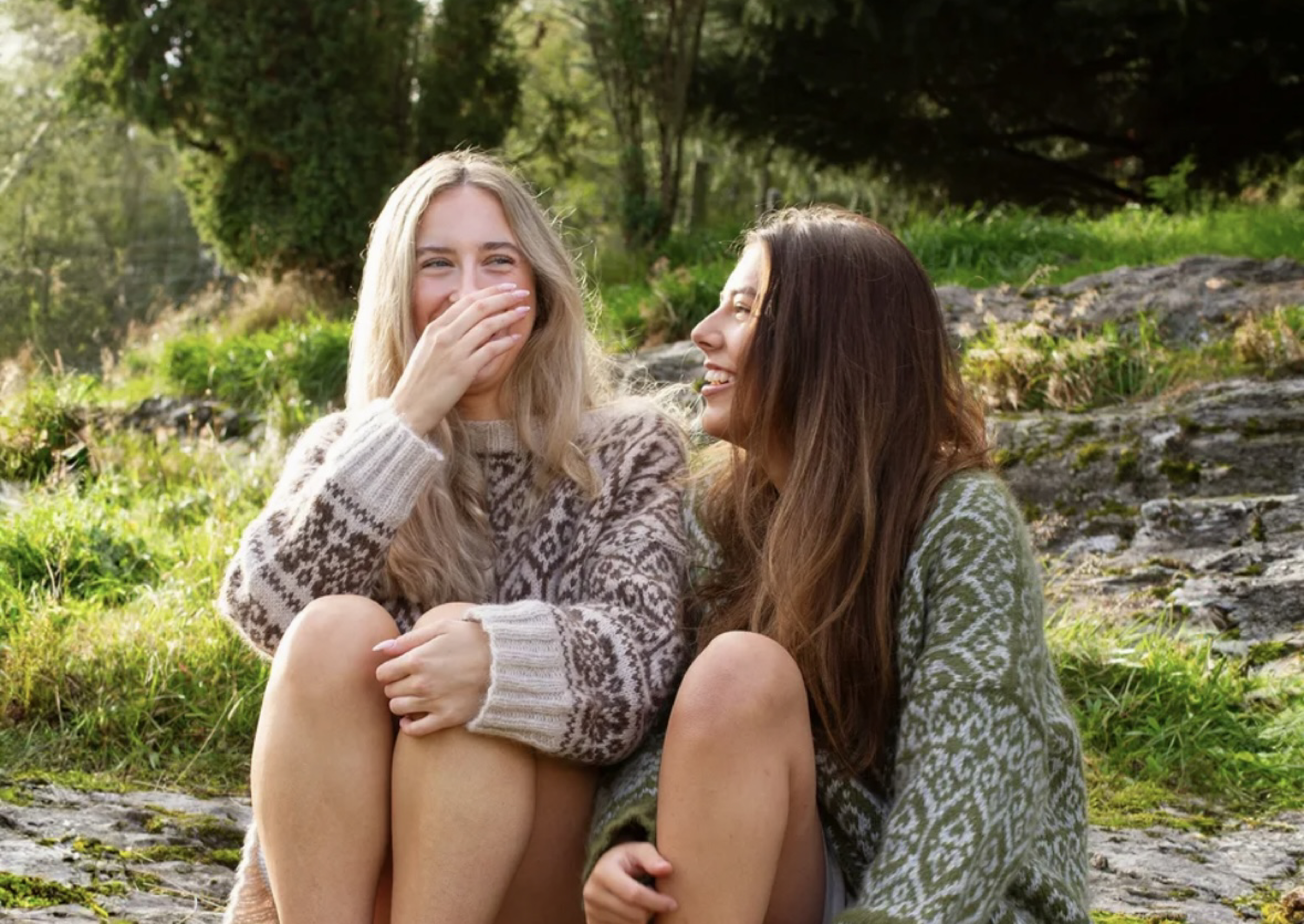 Emilia modeling for Garnius